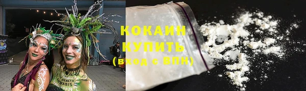 винт Бородино