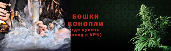 винт Бородино